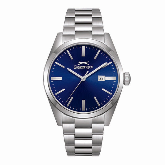 SLAZENGER SL.09.2477.1.02
