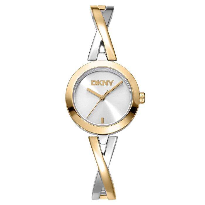 DKNY DK1L170M0025