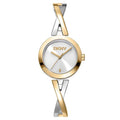 DKNY DK1L170M0025
