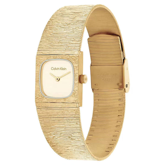 CALVIN KLEIN CK25100178