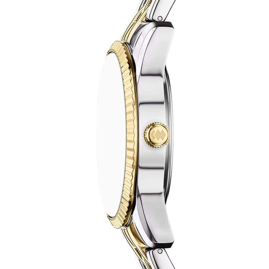 FOSSIL FES5458