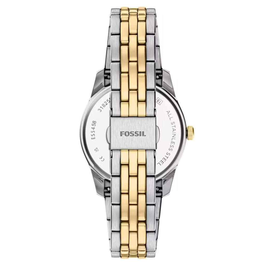 FOSSIL FES5458