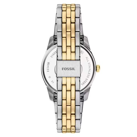 FOSSIL FES5458