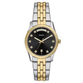 FOSSIL FES5458