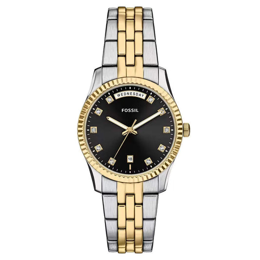 FOSSIL FES5458