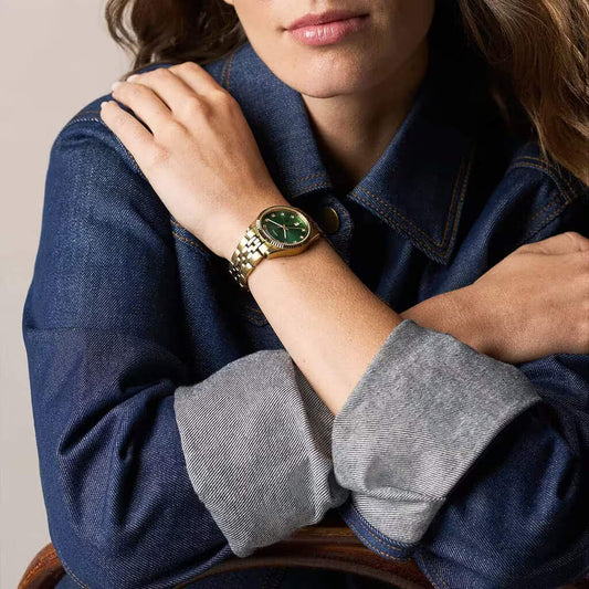 FOSSIL FES5460