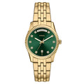 FOSSIL FES5460