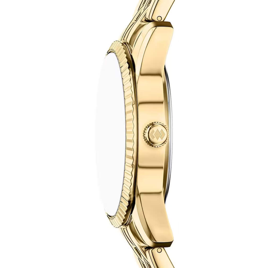 FOSSIL FES5460