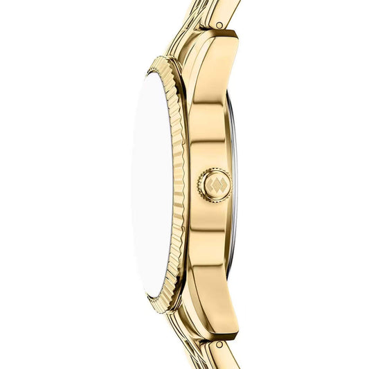 FOSSIL FES5460