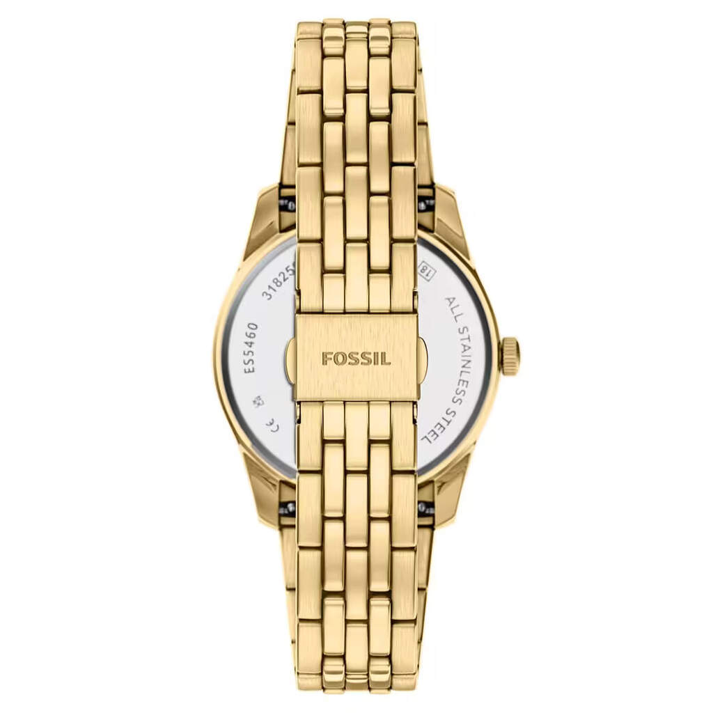 FOSSIL FES5460