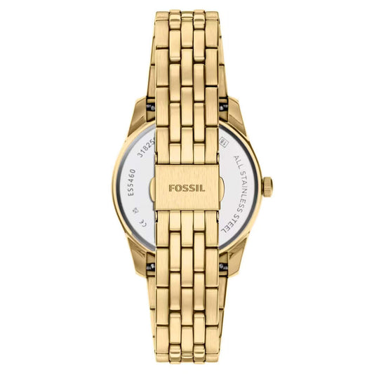 FOSSIL FES5460