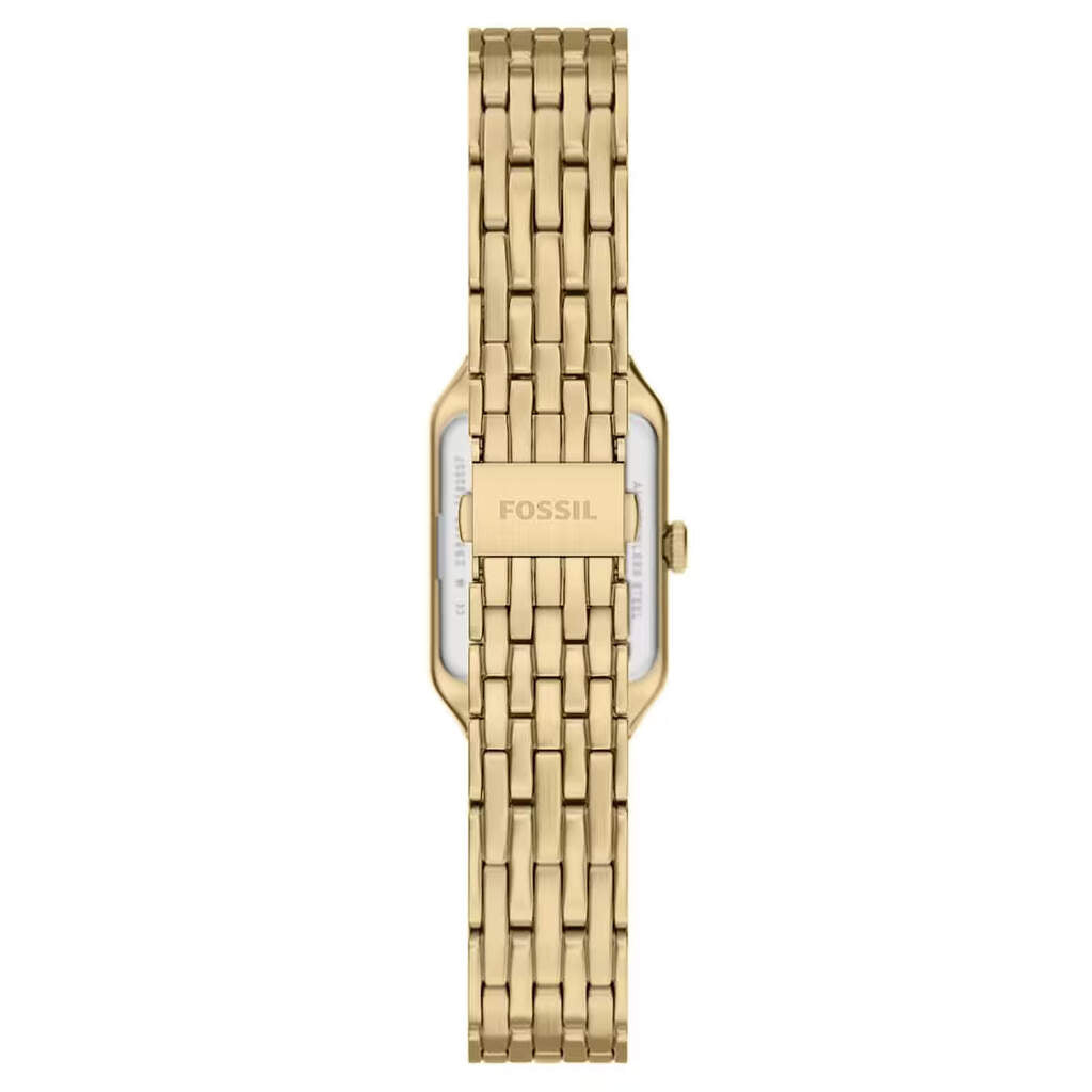 FOSSIL FES5467
