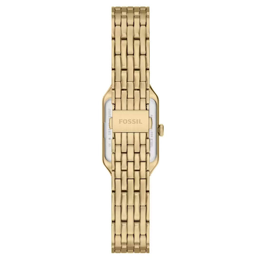 FOSSIL FES5467