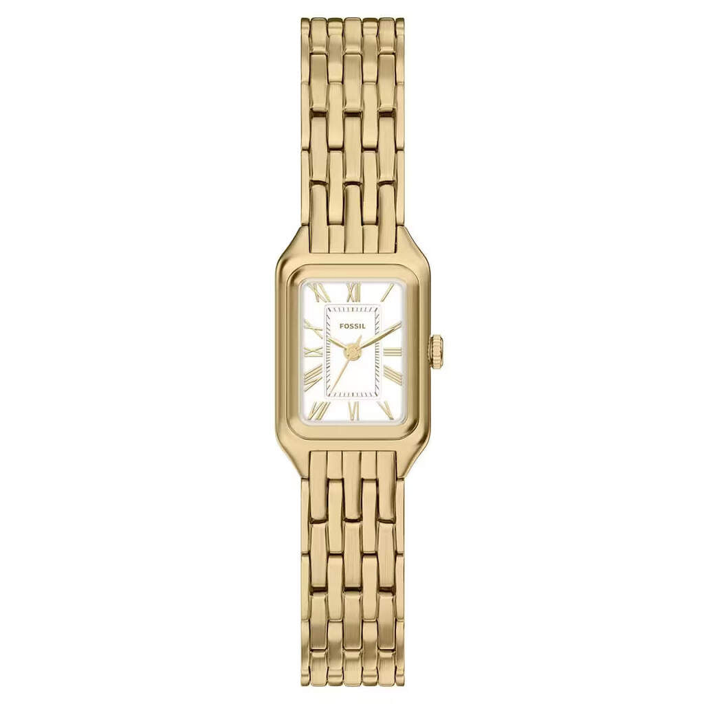 FOSSIL FES5467
