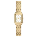 FOSSIL FES5467