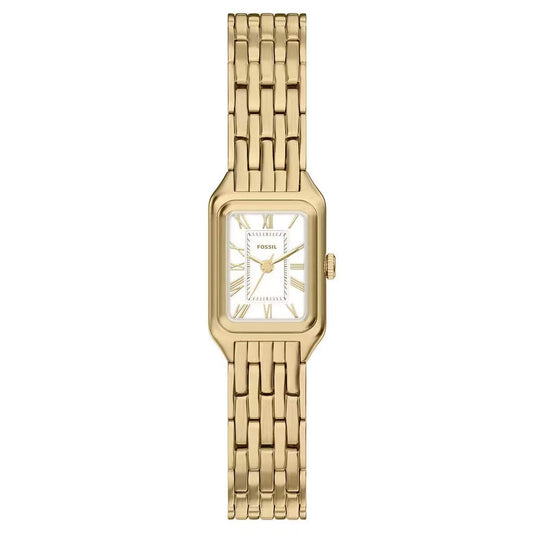 FOSSIL FES5467
