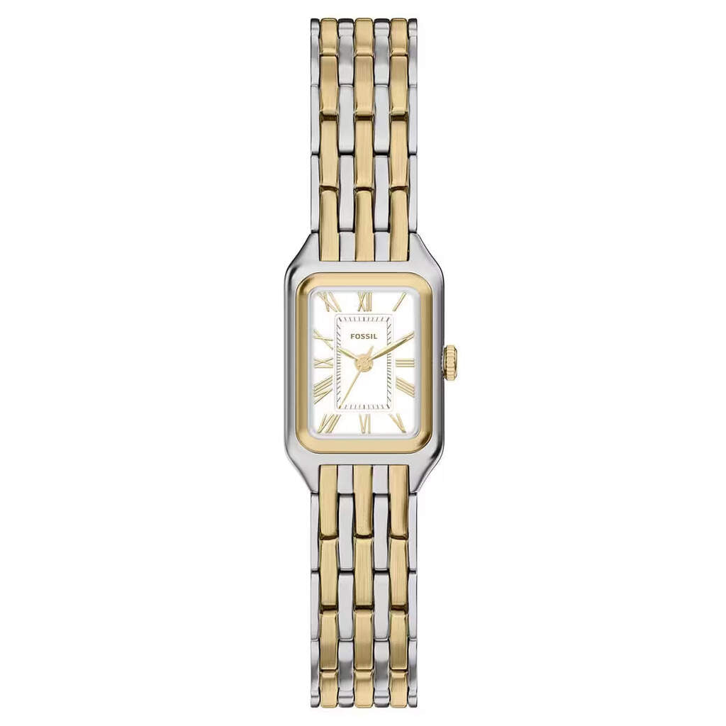 FOSSIL FES5468