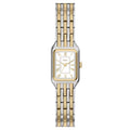 FOSSIL FES5468