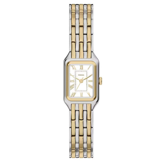 FOSSIL FES5468