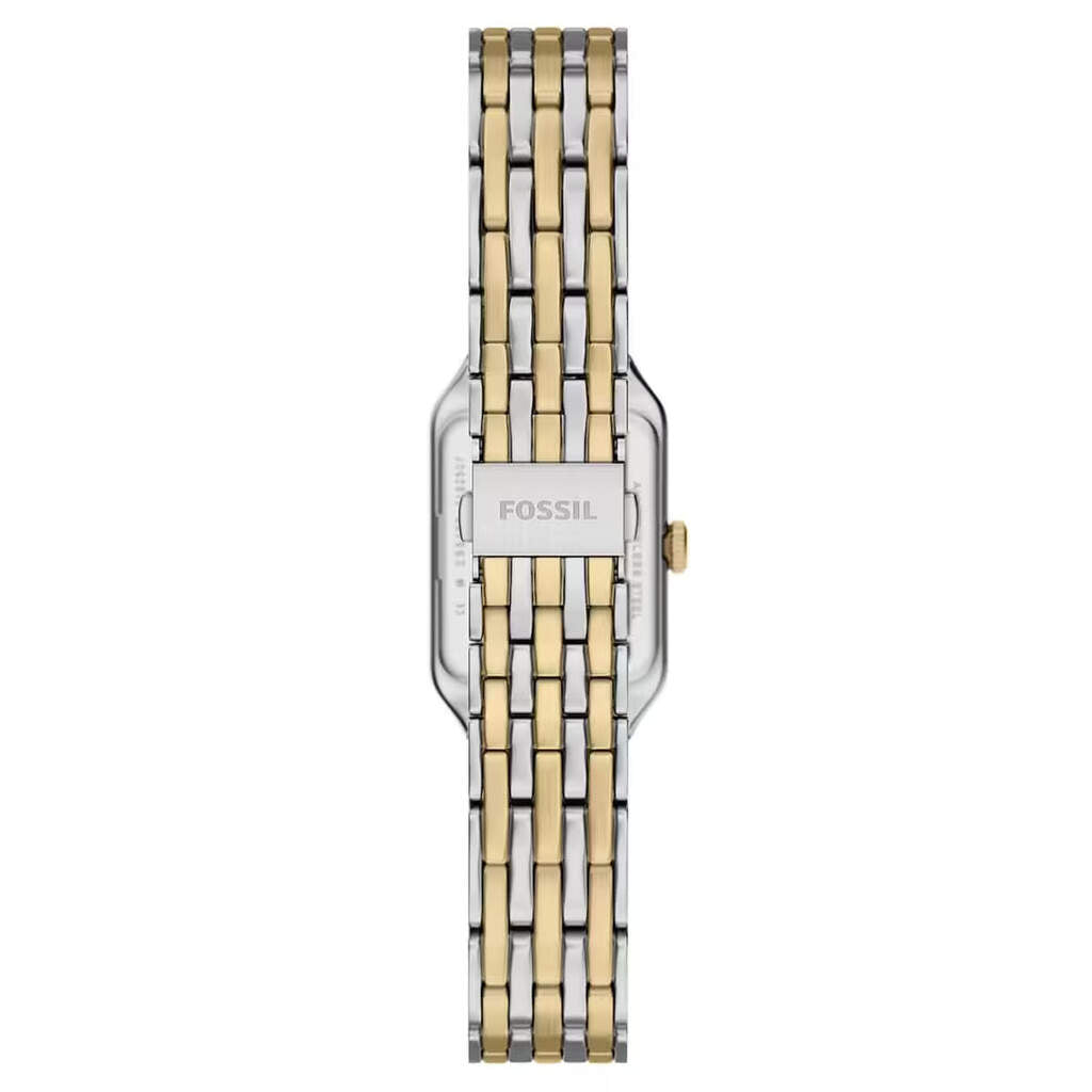 FOSSIL FES5468