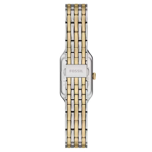 FOSSIL FES5468