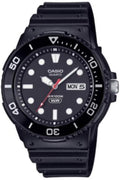 CASIO MRW-230H-1E1VDF