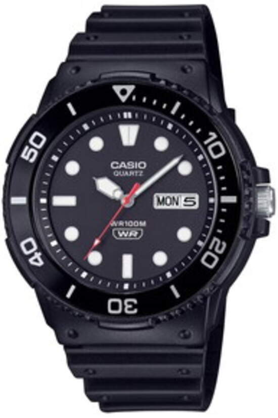 CASIO MRW-230H-1E1VDF