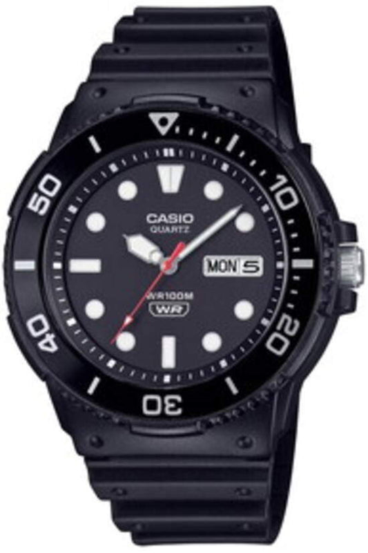 CASIO MRW-230H-1E1VDF