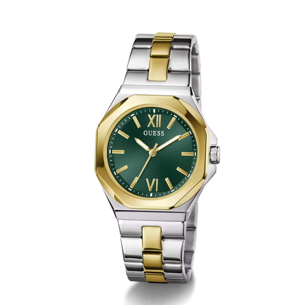 GUESS GUGW0873L4
