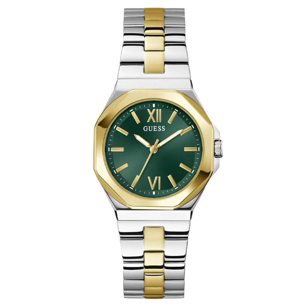 GUESS GUGW0873L4