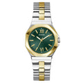 GUESS GUGW0873L4