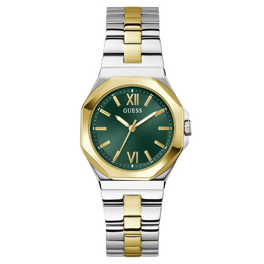 GUESS GUGW0873L4