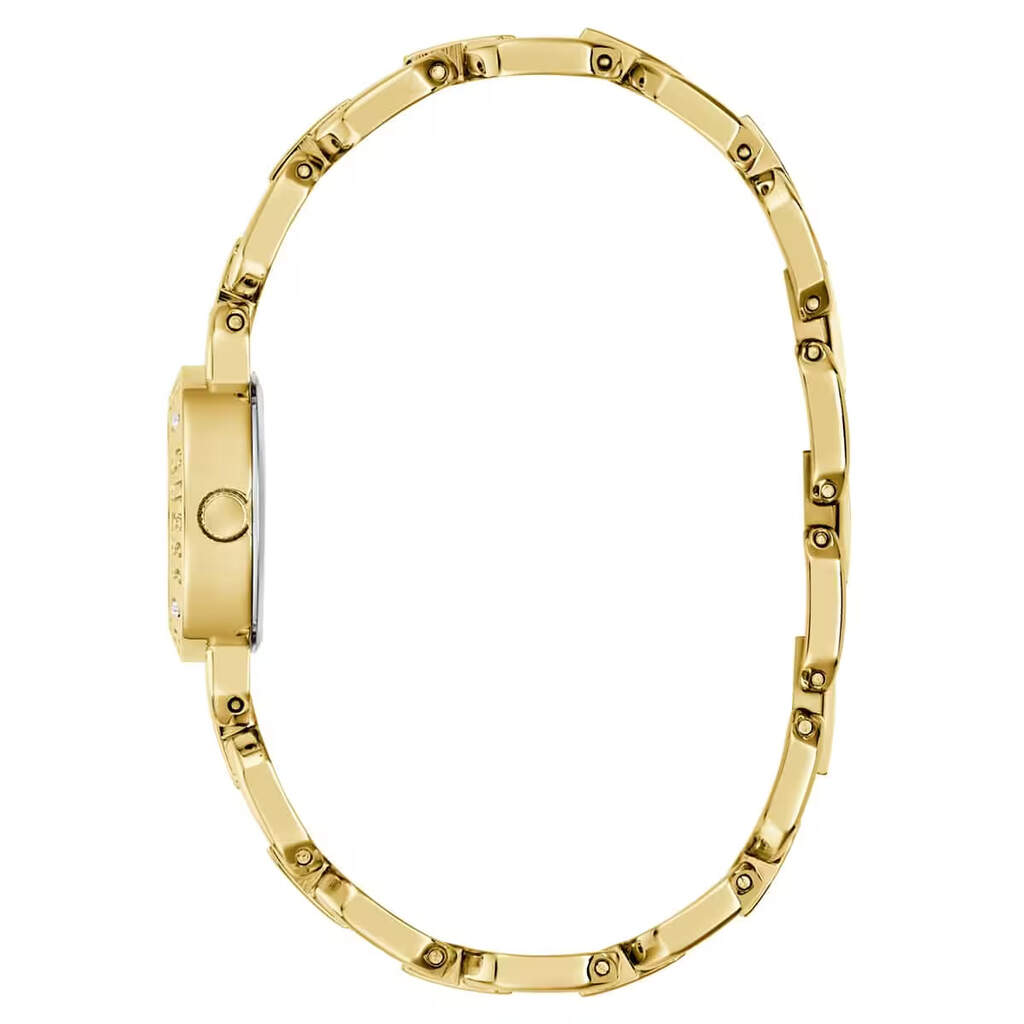 GUESS GUGW1019L7