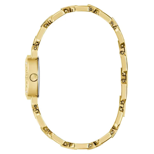 GUESS GUGW1019L7