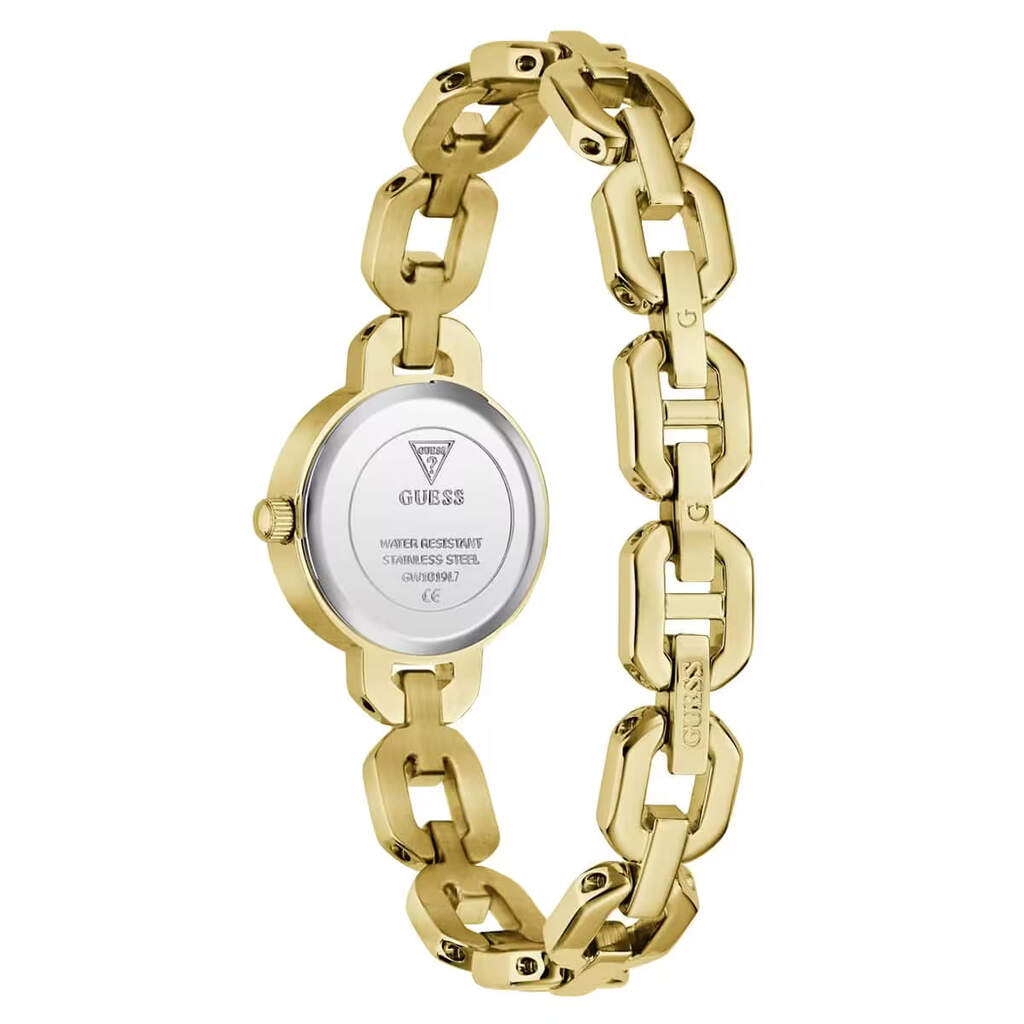 GUESS GUGW1019L7