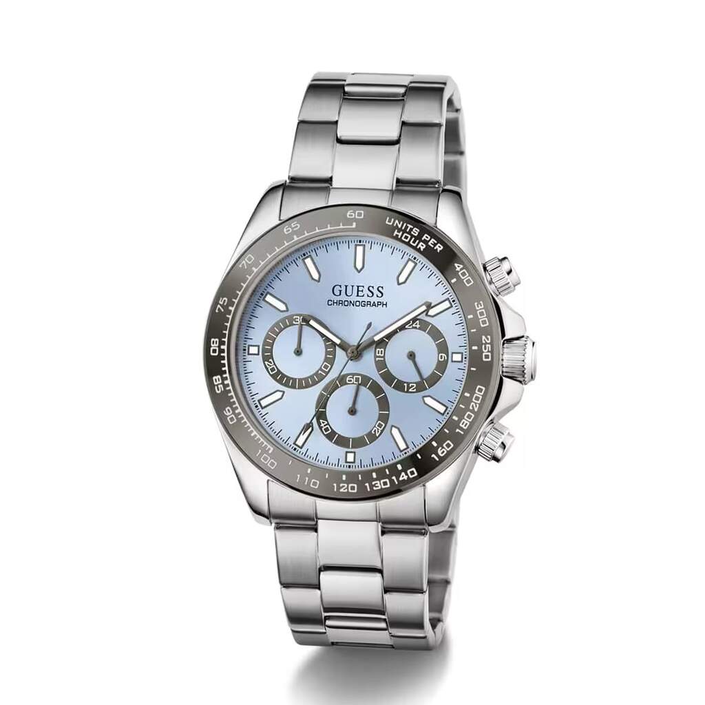 GUESS GUGW1058G1