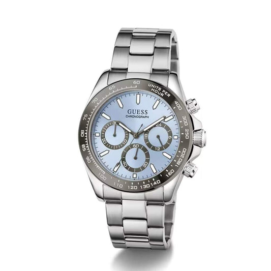 GUESS GUGW1058G1