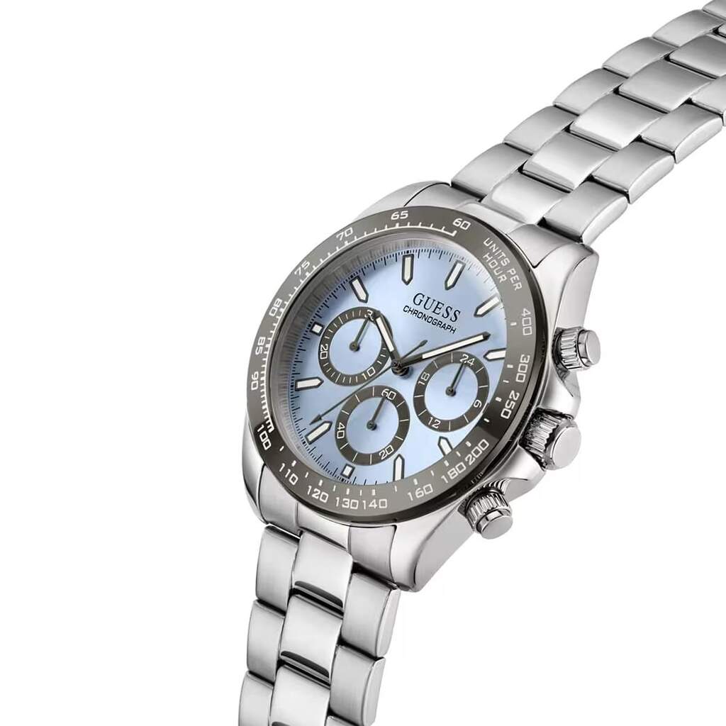 GUESS GUGW1058G1