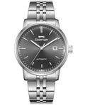 SLAZENGER SL.09.2576.1.350