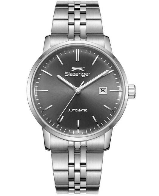 SLAZENGER SL.09.2576.1.350