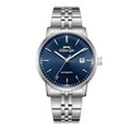 SLAZENGER SL.09.2576.1.390