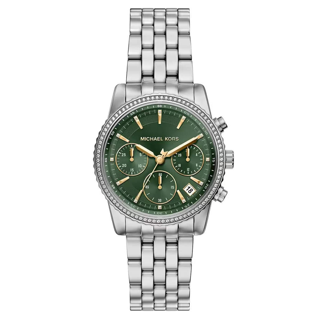 MICHAEL KORS MK7583
