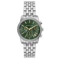 MICHAEL KORS MK7583