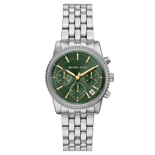 MICHAEL KORS MK7583