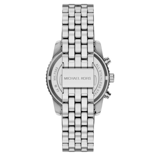 MICHAEL KORS MK7583