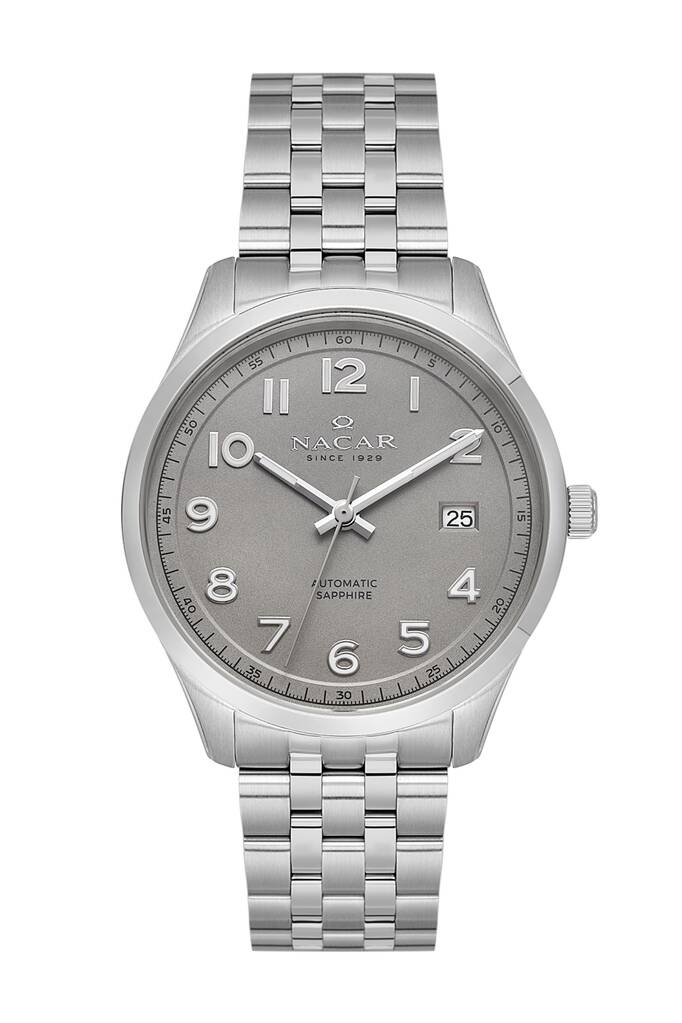 NACAR NC42-299358-AGM
