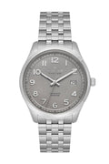 NACAR NC42-299358-AGM