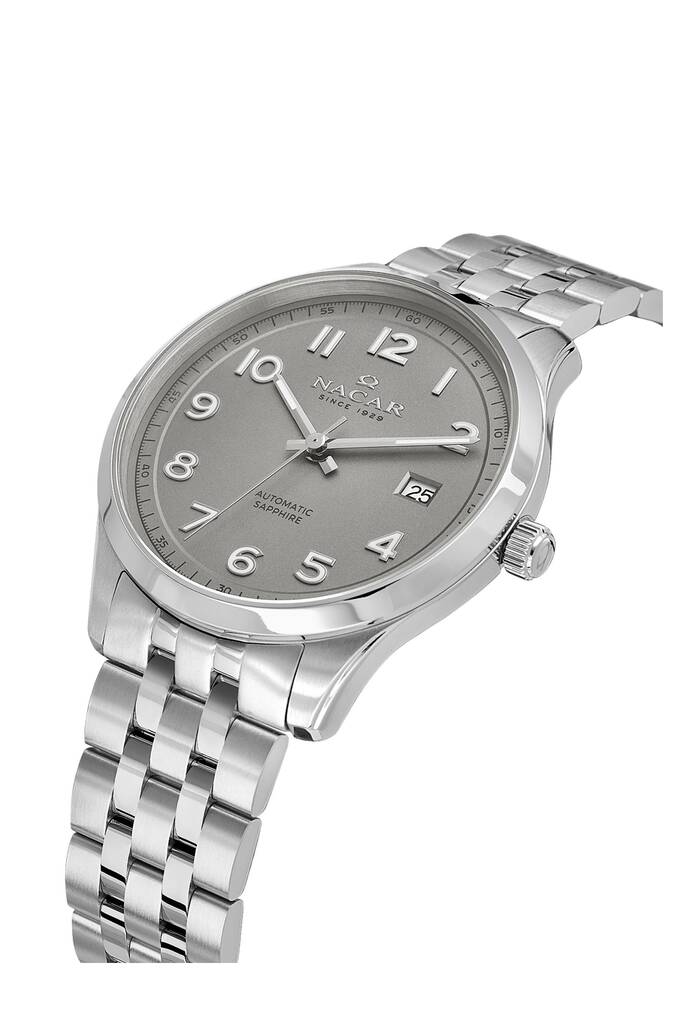 NACAR NC42-299358-AGM
