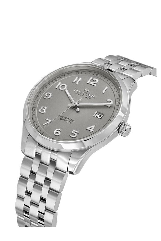 NACAR NC42-299358-AGM
