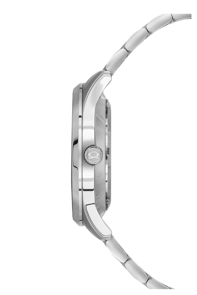 NACAR NC42-299358-AGM